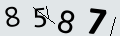 verifycode